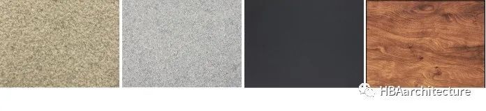 《只有河南》戏剧幻城酒店丨中国郑州丨HBAarchitecture-36