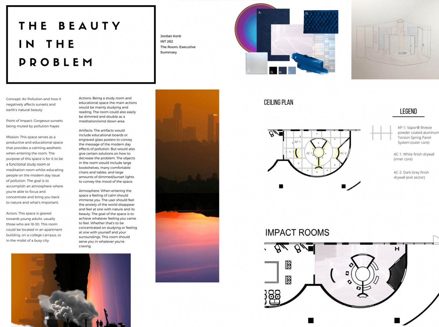 Fresh Start: Earth Operation Center-18