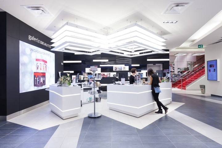 加拿大 Beauty Boutique 化妆品店 Tu·edo-4