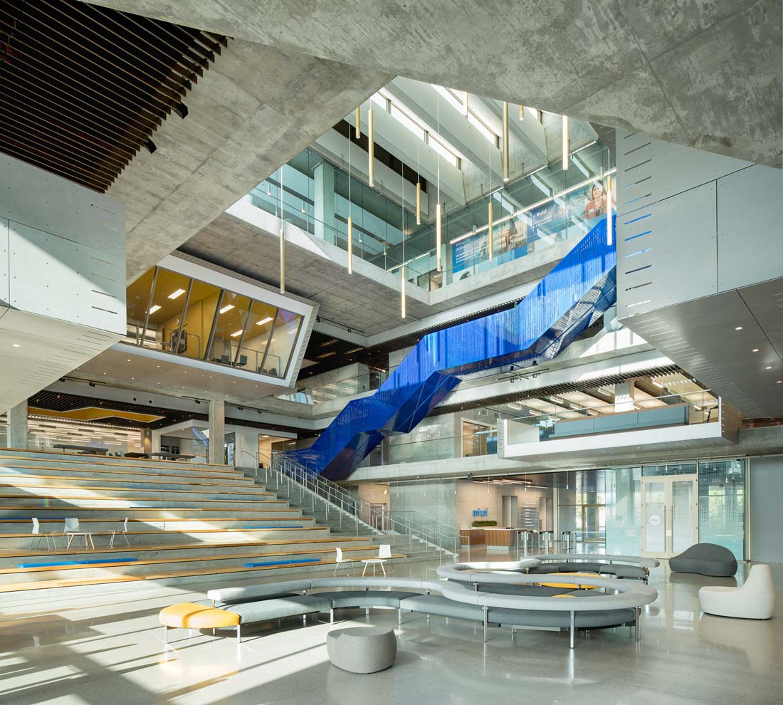 丨美国加利福尼亚-18