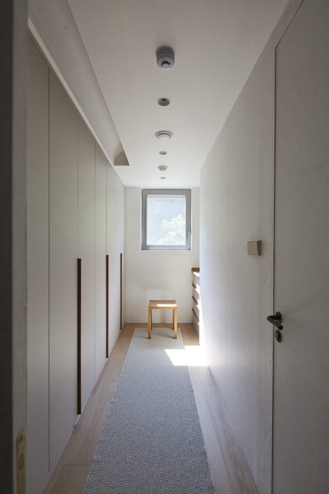 HOM'IN 设计师之家丨韩国龙仁市丨Z_Lab-23