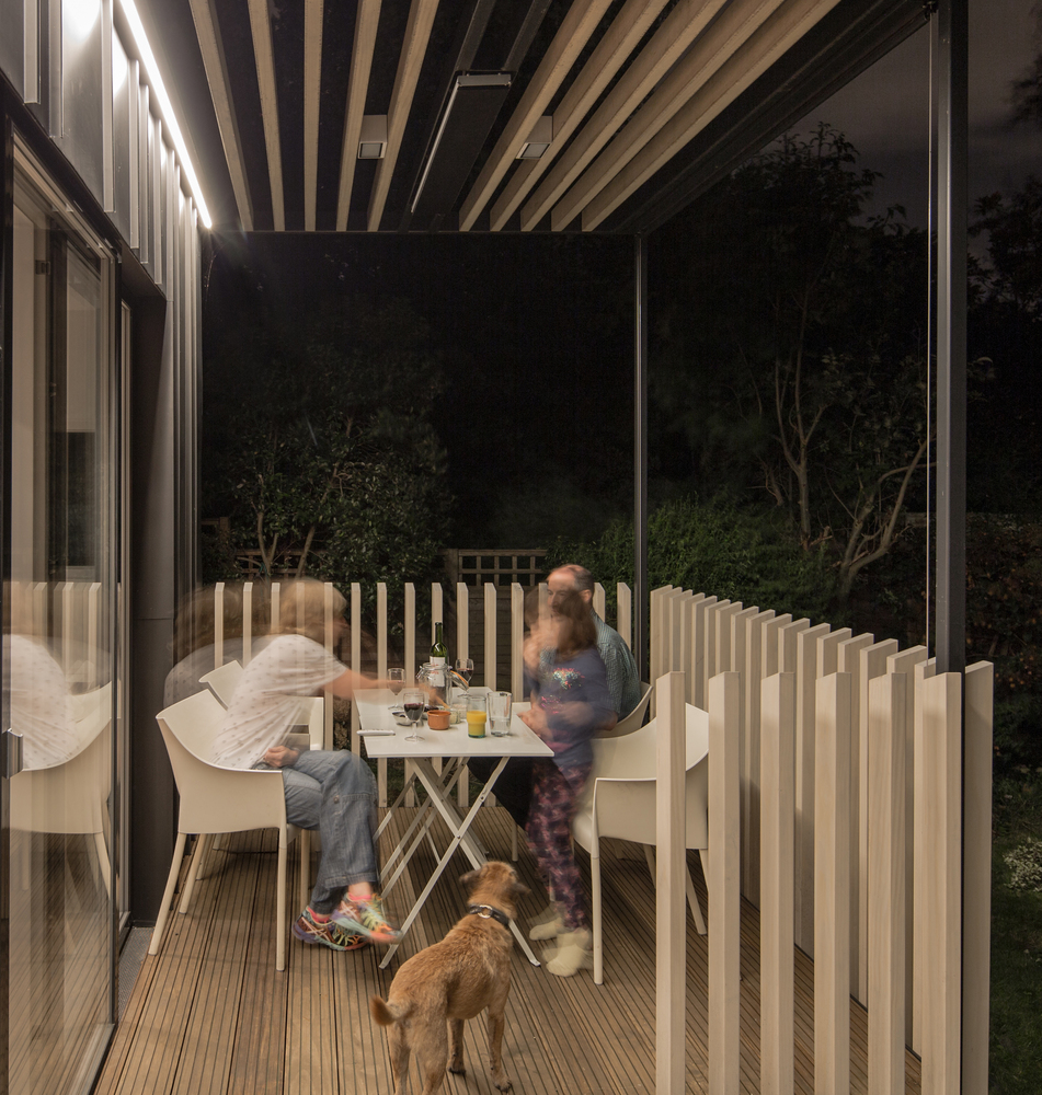 Fulham Pavilion  Silver - Co.-54