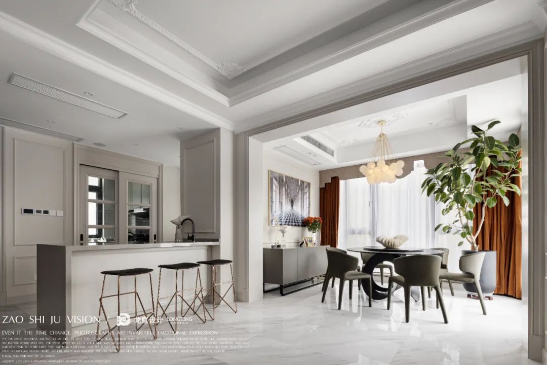 太湖阳光假日法式风情-32