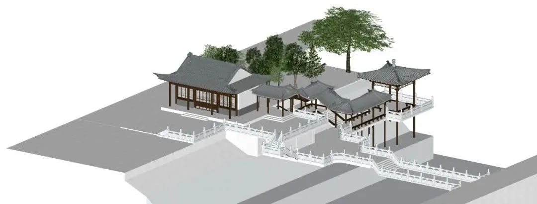 朝阳 coffee丨中国西安丨郭莘空间设计(西安)有限公司-28