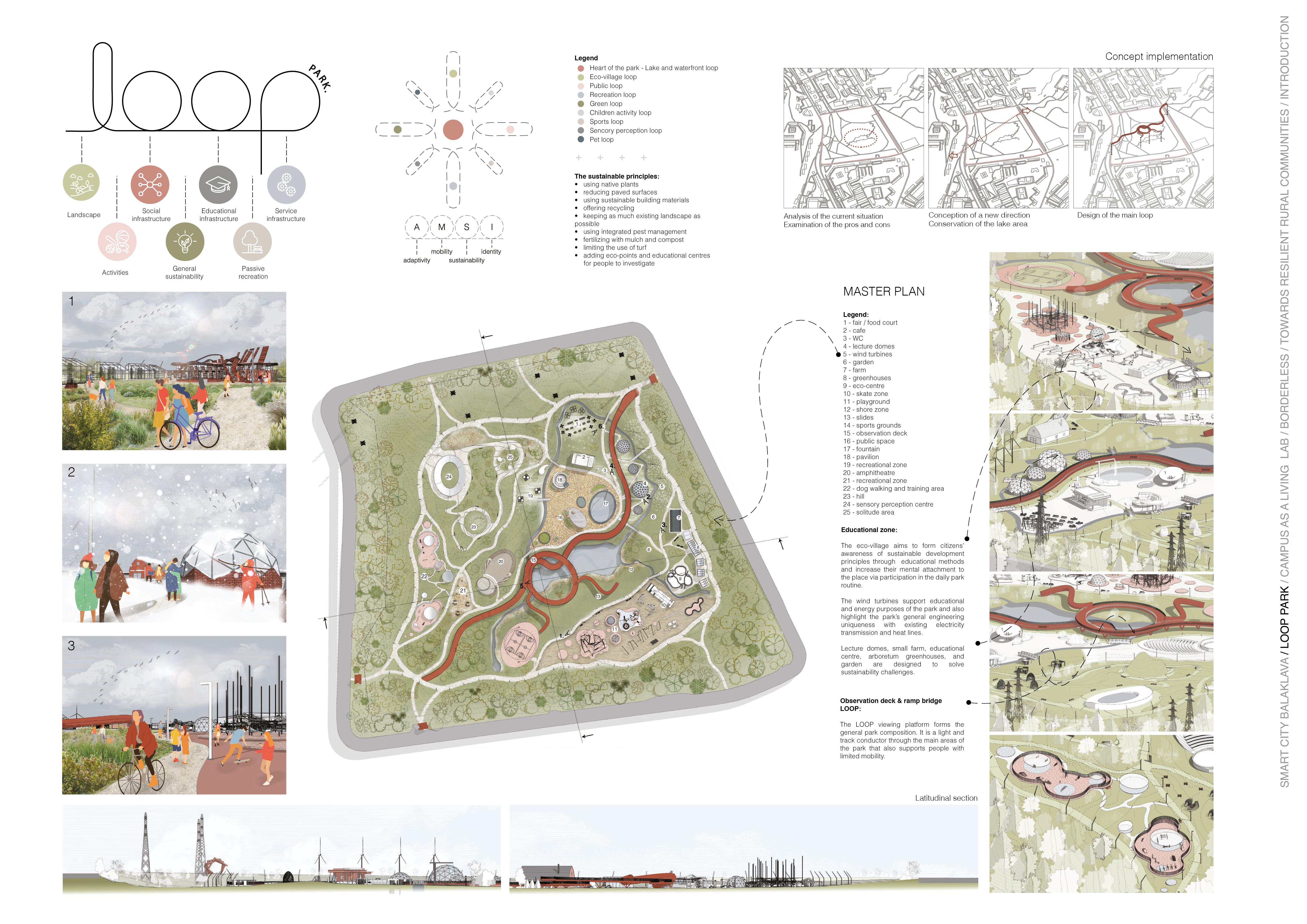 Urban planning Portfolio / 2020-2024-14