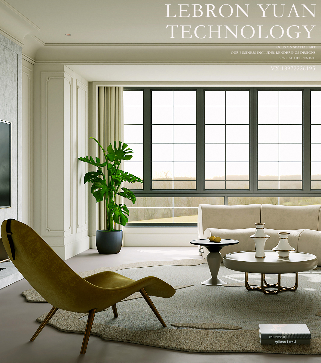 1000多的图挣的太难了-3