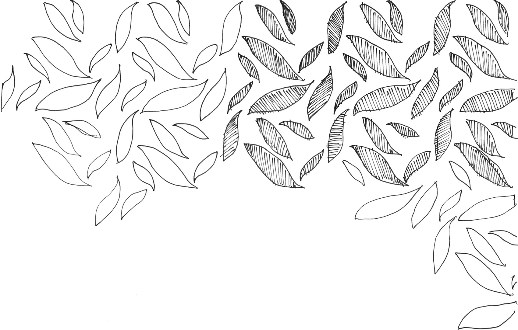 蒙特利尔叶脉广场，加拿大 / NIPPaysage-43