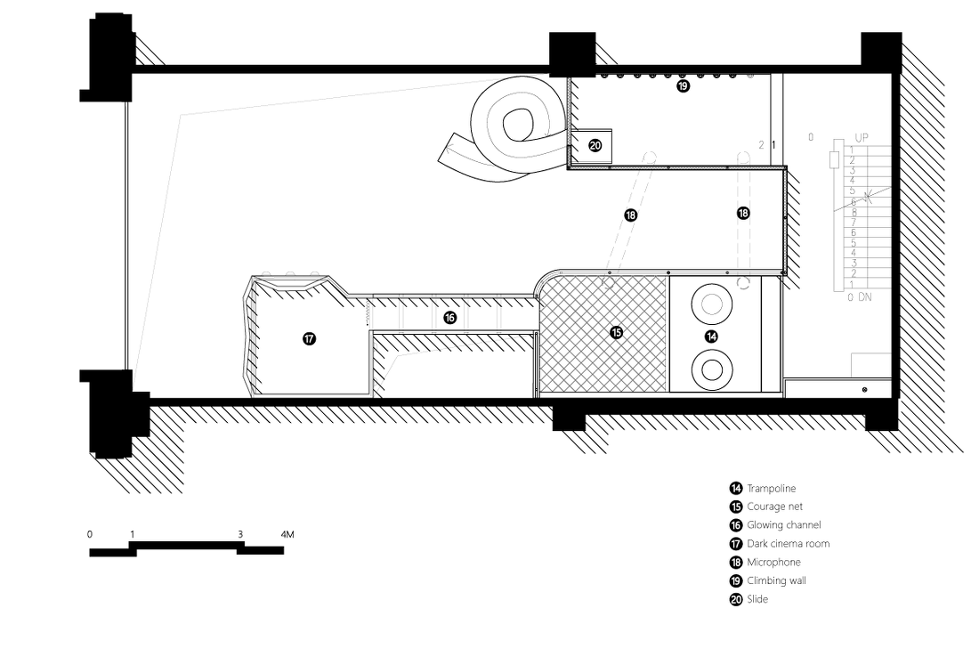 窄门文身工作室-79