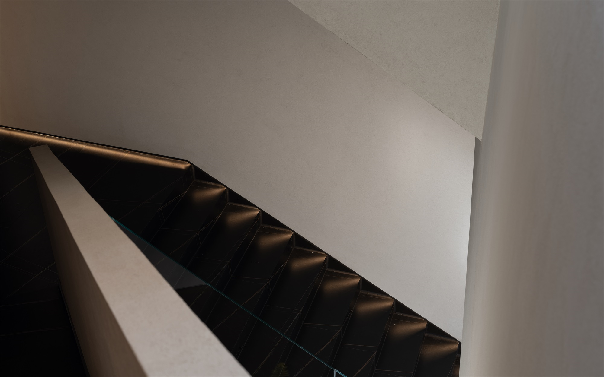 庆记·澳门火锅丨中国长沙丨水木言空间设计（上海）有限公司-85