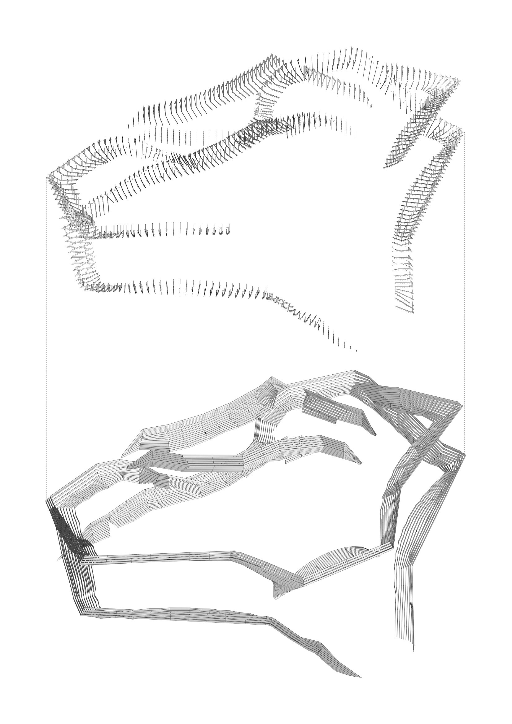 展馆丨英国伦敦丨acme-39