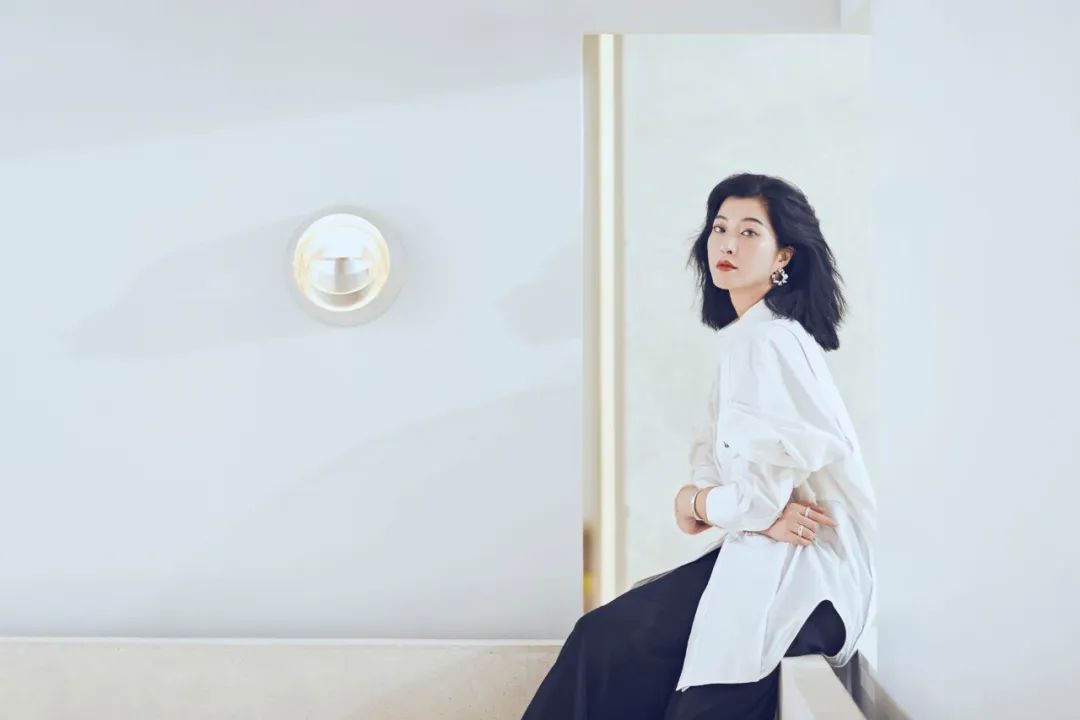 MS MORE 工作室丨中国重庆-65