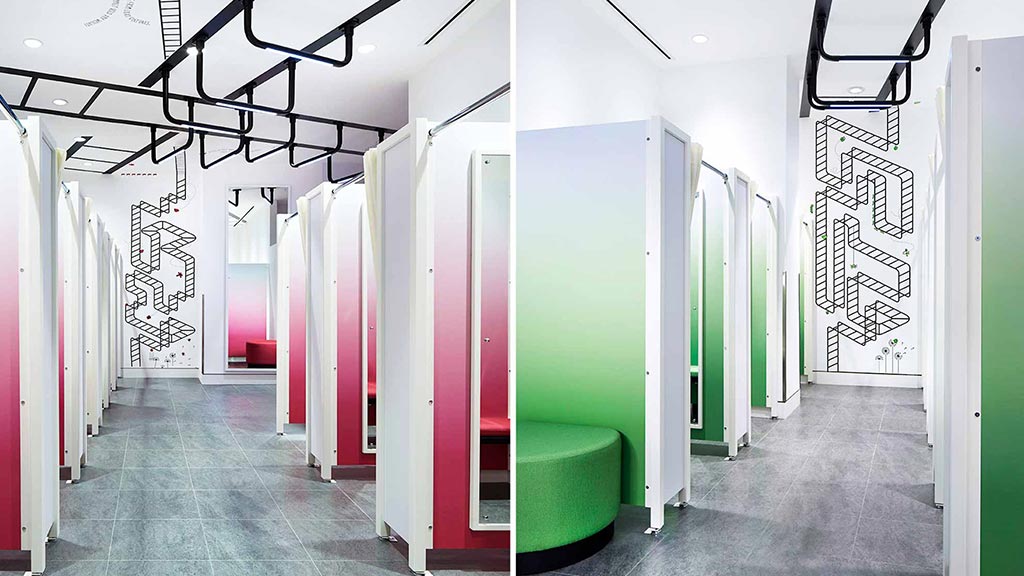 Primark 美国旗舰店-8