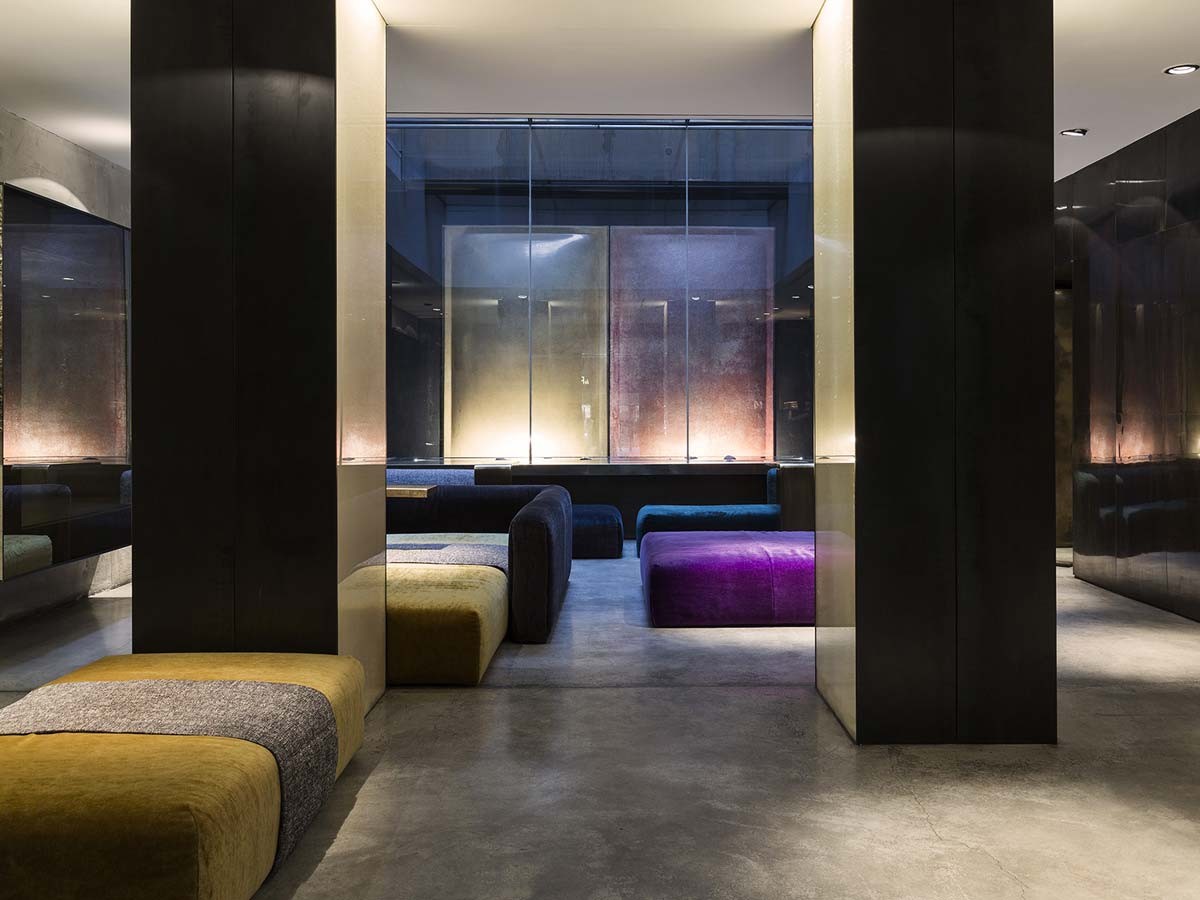 Hotel2 Vincenzo De Cotiis-8