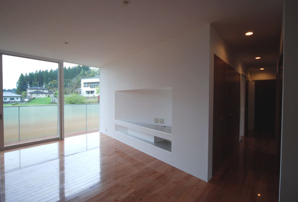 丨日本丨有限会社COGITE-18