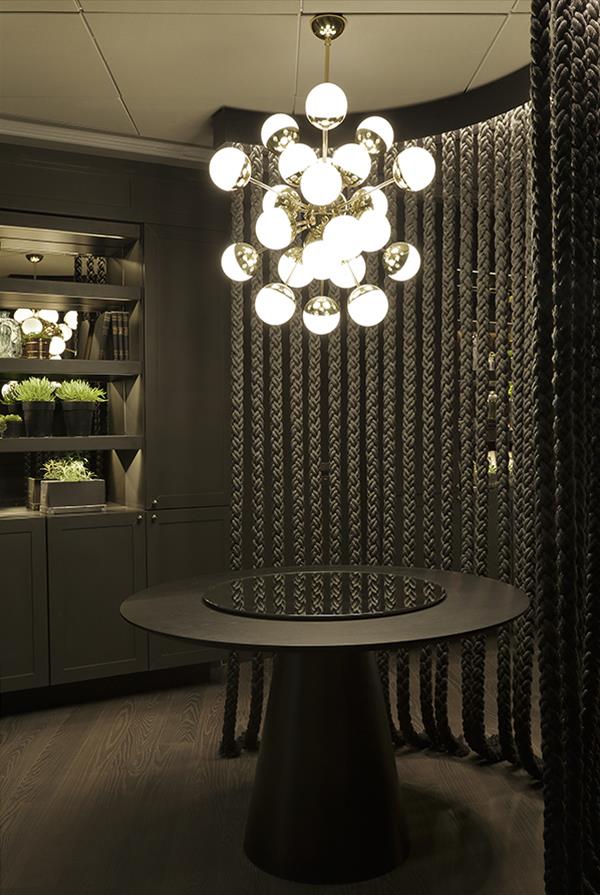 Yoo2 酒店 · 热带风情室内设计-5