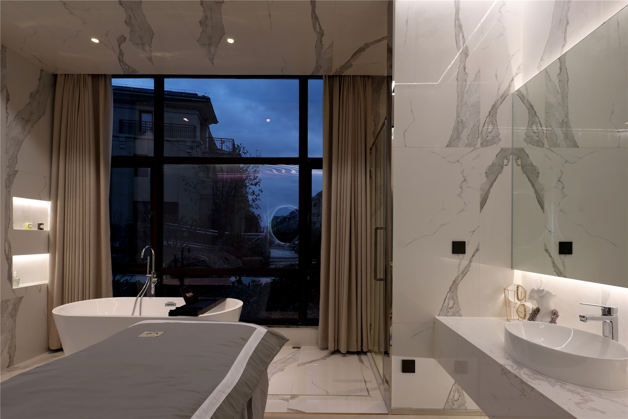 墨熙肌肤美学-10