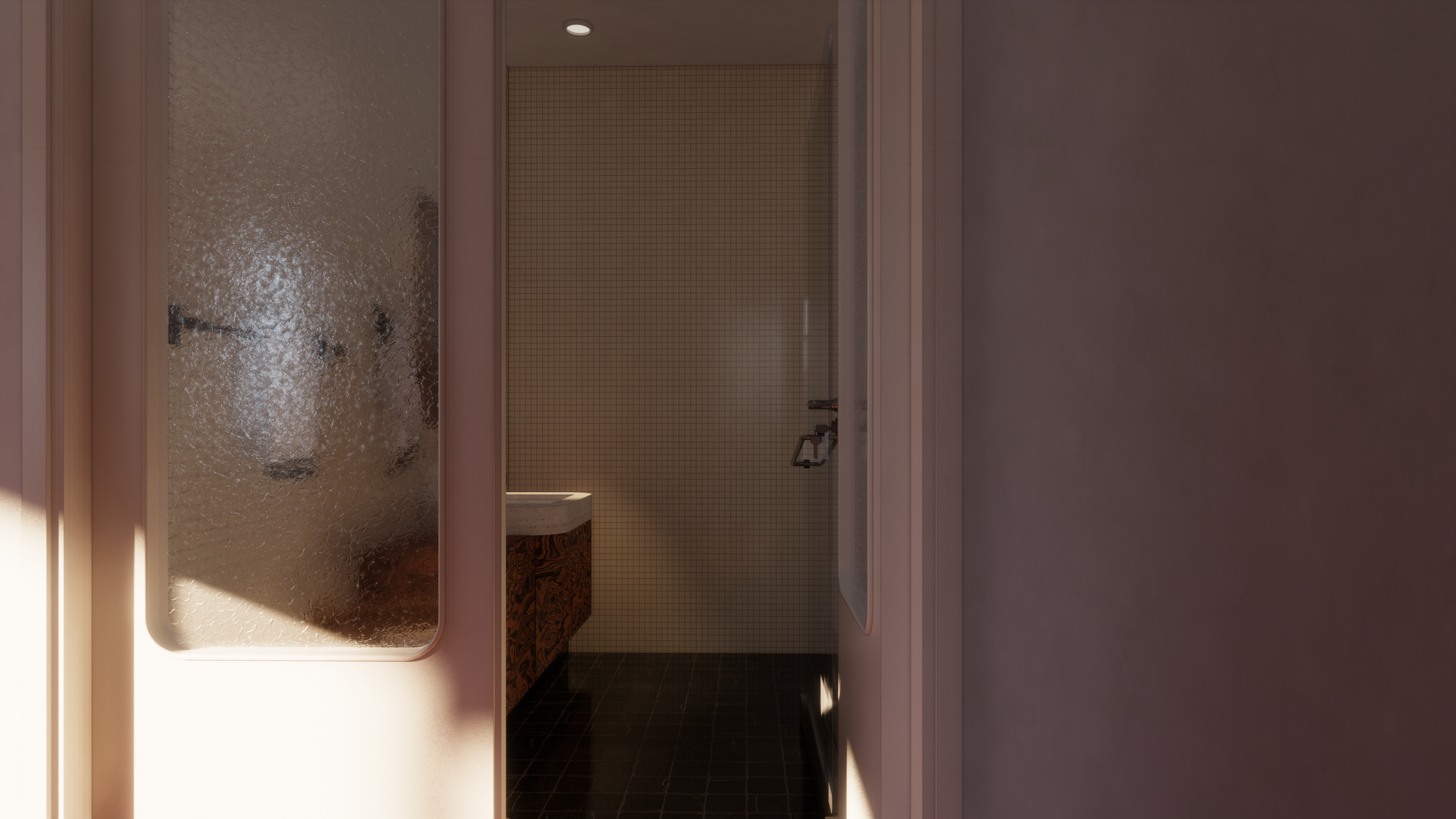 家居装饰丨Sheeza-2