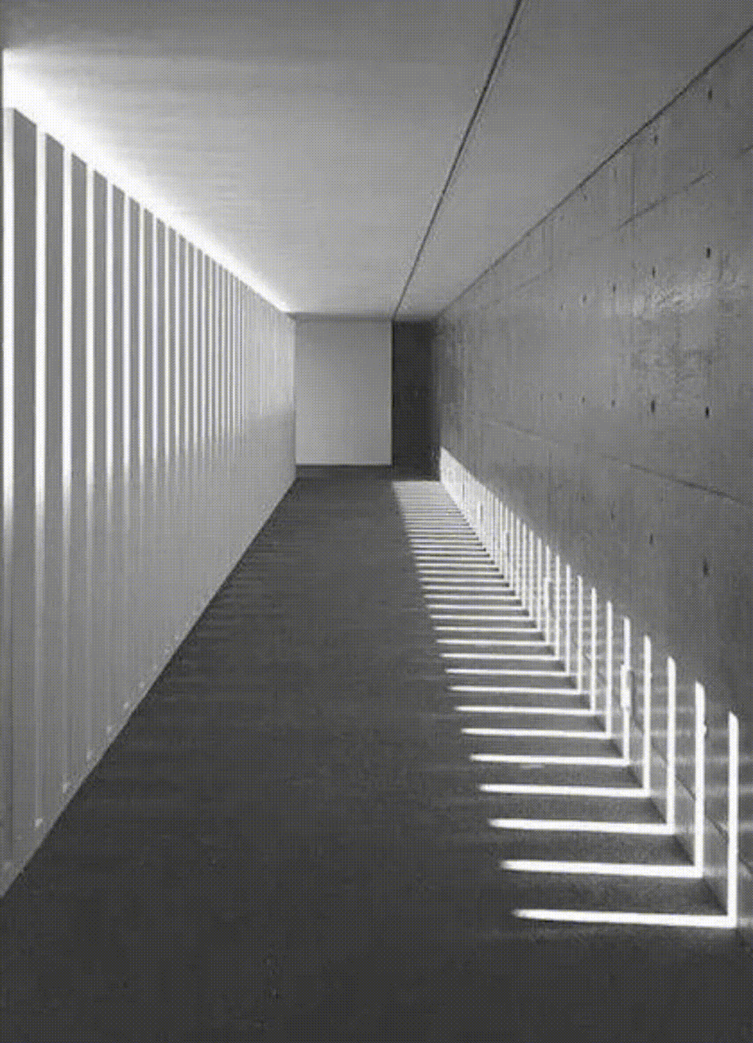 成都丰德成达中心丨中国成都-19