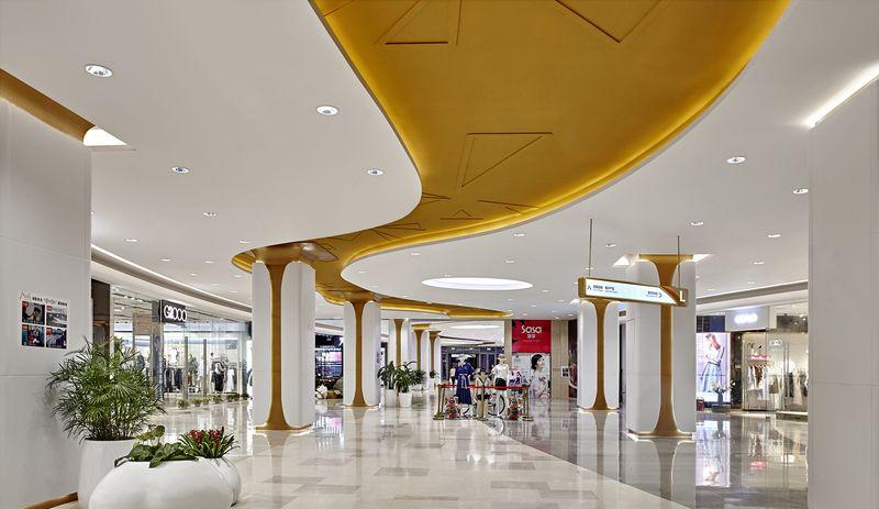 海南海航日月广场-41