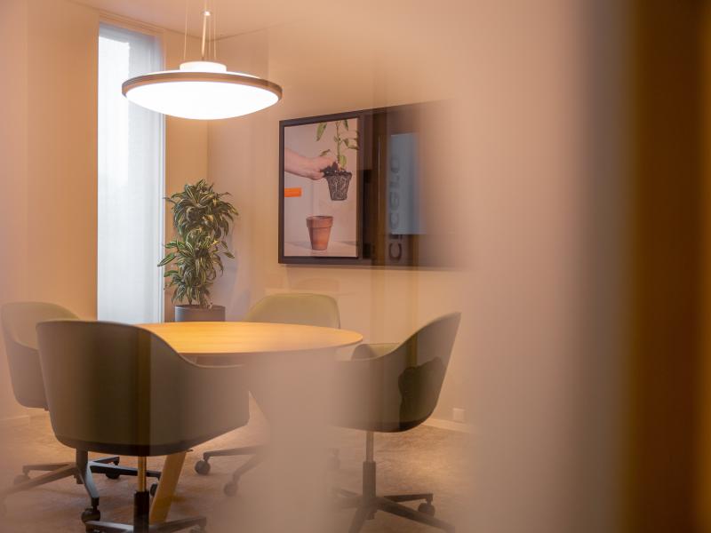  Rabobank – Venray - Peter Claessens Interieur en bouwprojecten-17