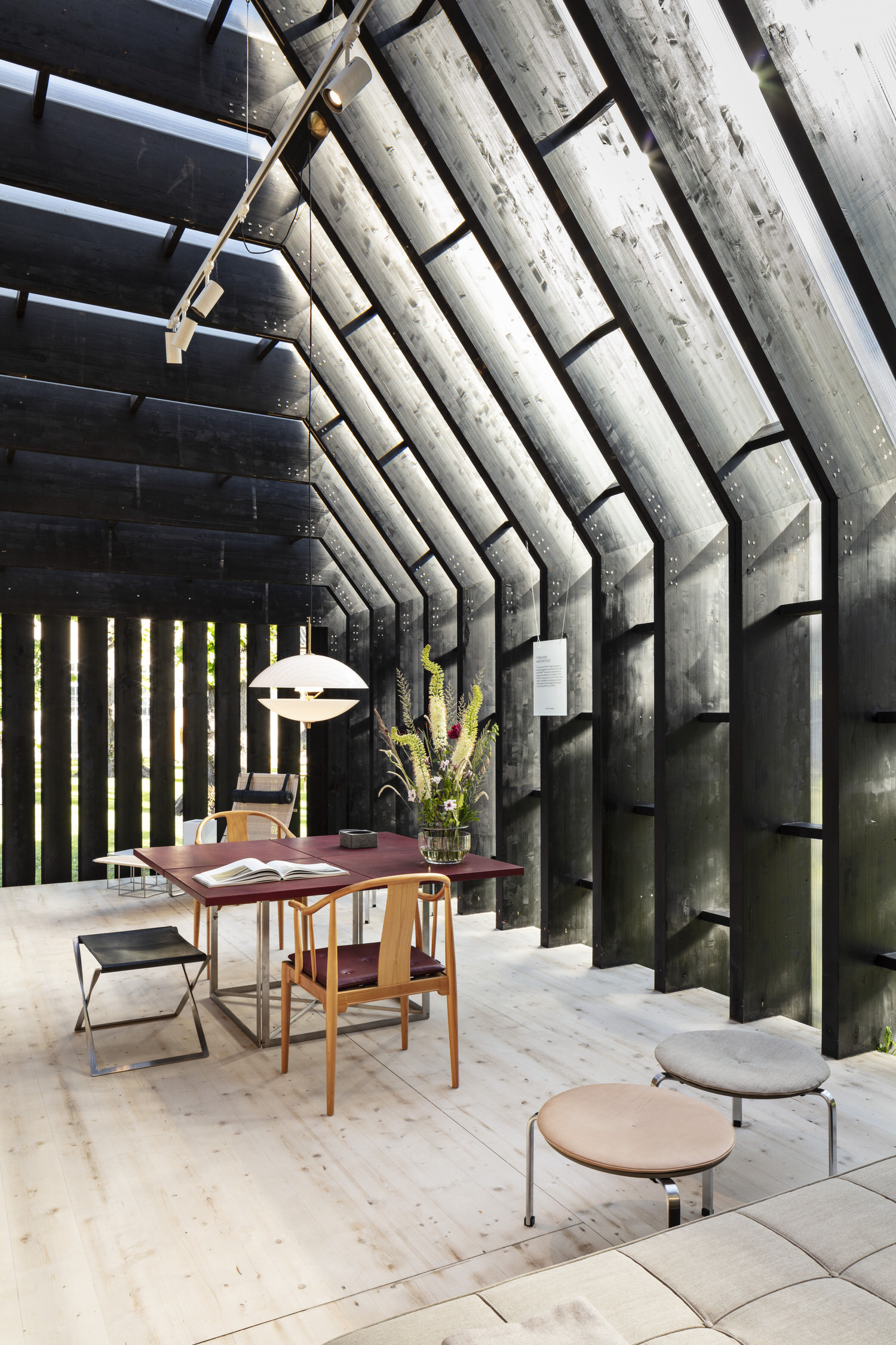 3 天设计节 | 2022 年哥本哈根的“记忆玩耍”设计盛会-40