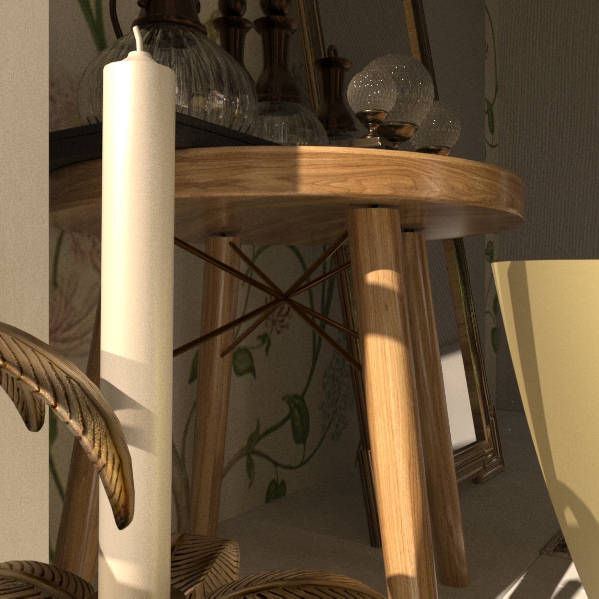 design, interior design, interior, France-4