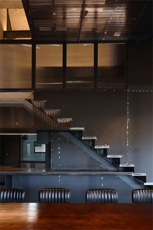 罍街二期项目丨中国合肥-176