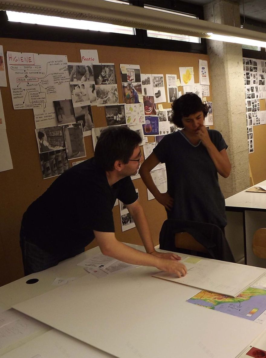 LEARNING FROM ZAGORA – emiliana design studio-12