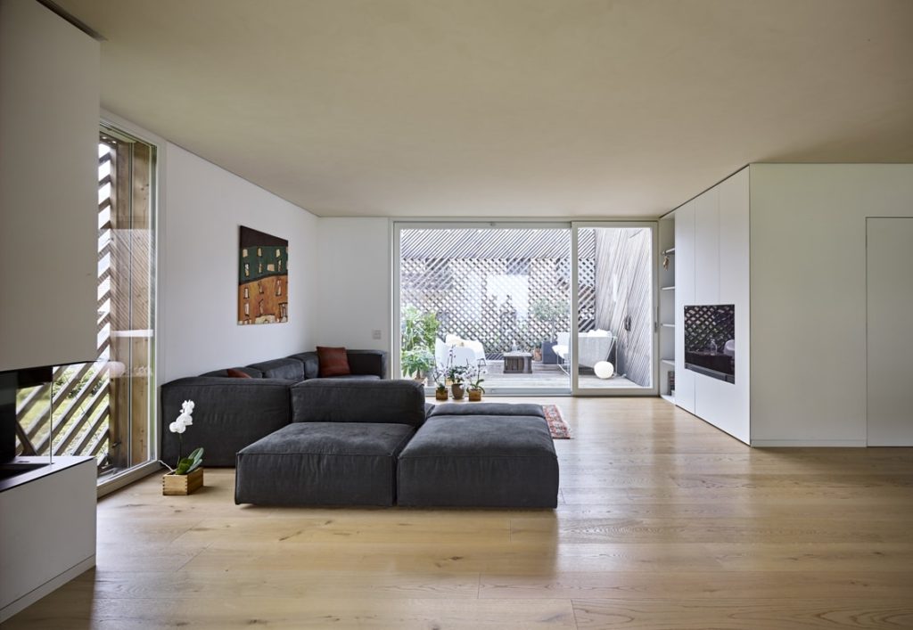 丨ItalyTrento丨Elisa Burnazzi,Davide Feltrin-31