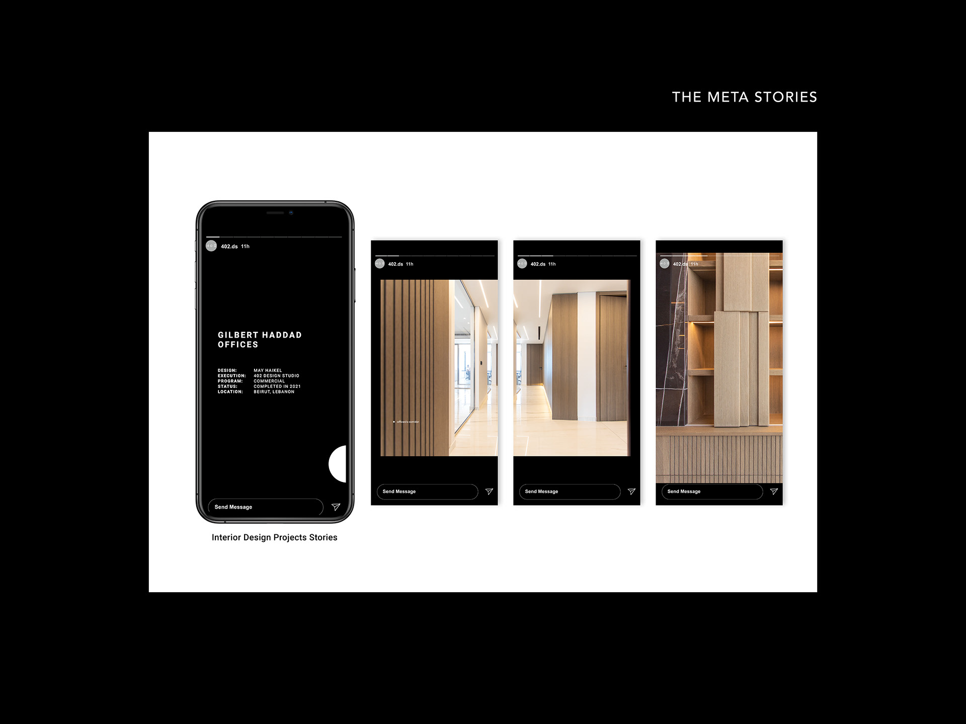 402 Design Studio品牌及数字营销设计项目-47