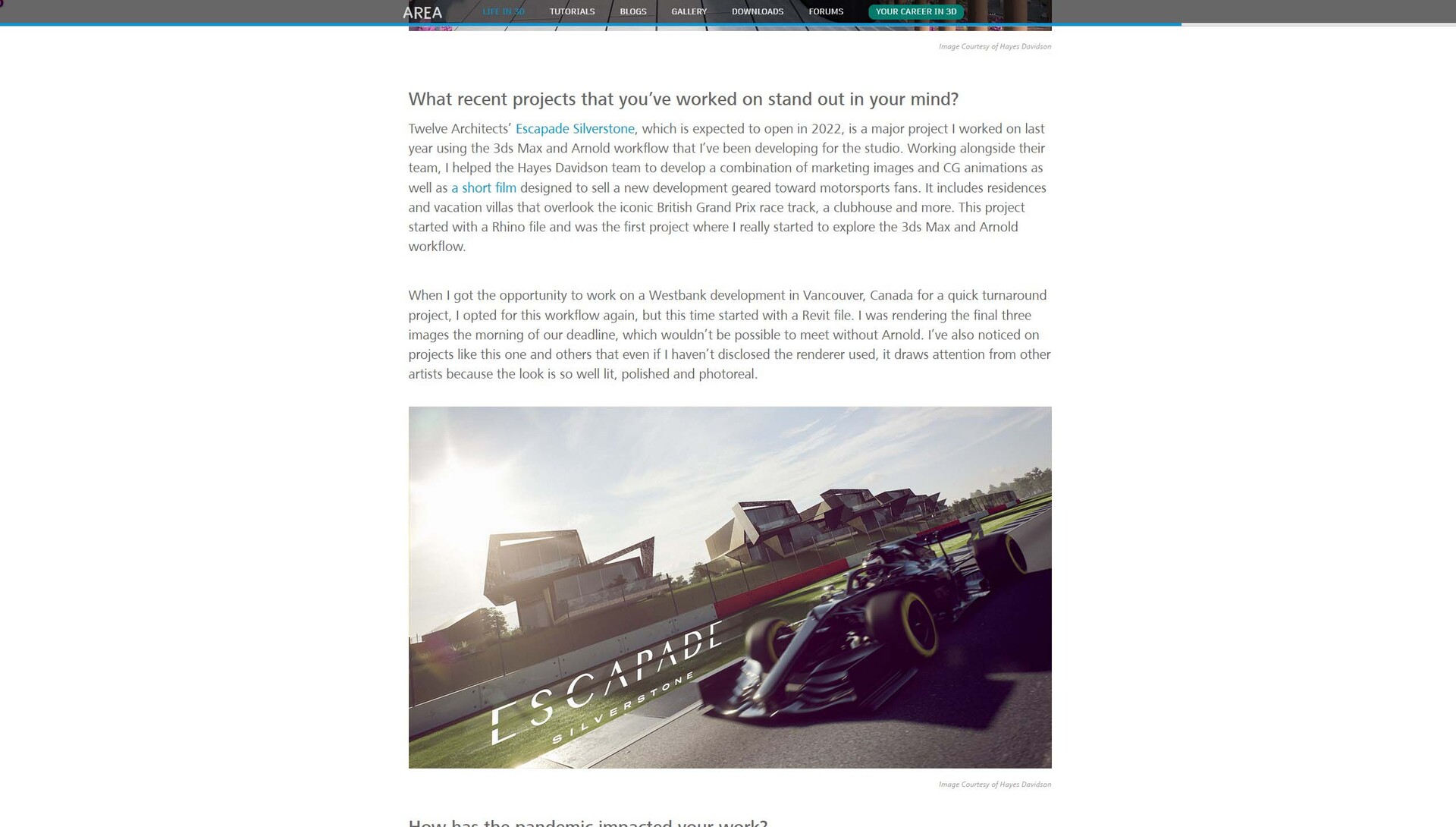 Autodesk Interview-7