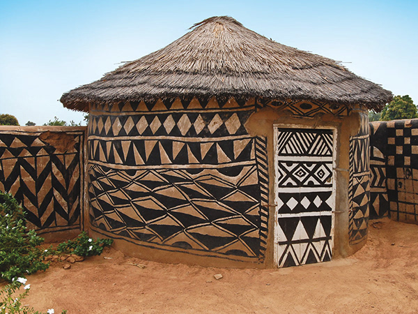 西芒杜学院丨几内亚-11