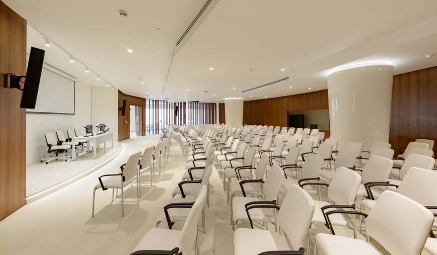 边缘创新中心(Edge Innovation Center)-18