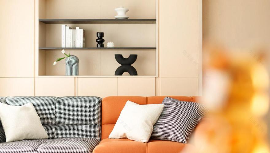 徐姐家的惊艳改造-53