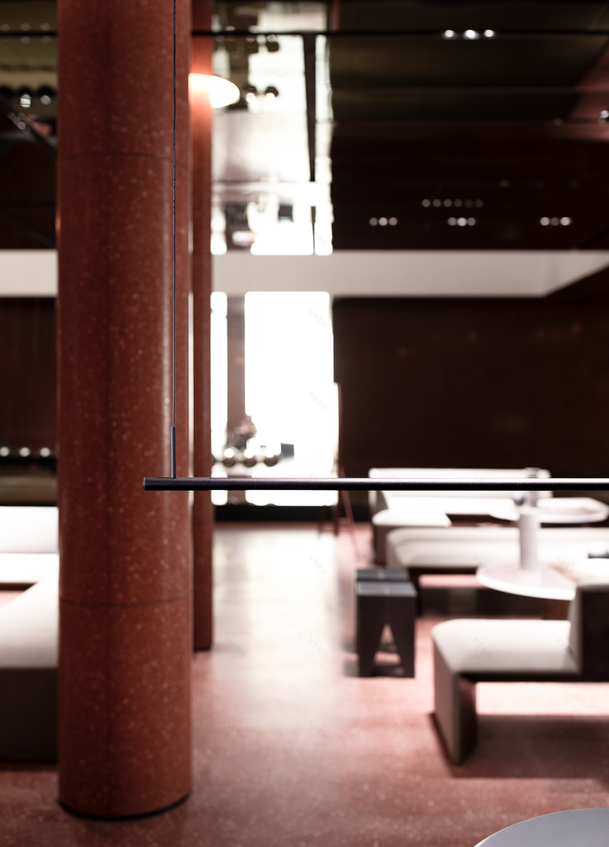 牛顿与月亮 Newton and the Moon-57