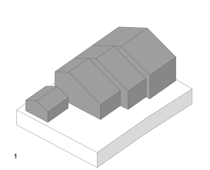 韩国奶奶的“家园住宅”-44
