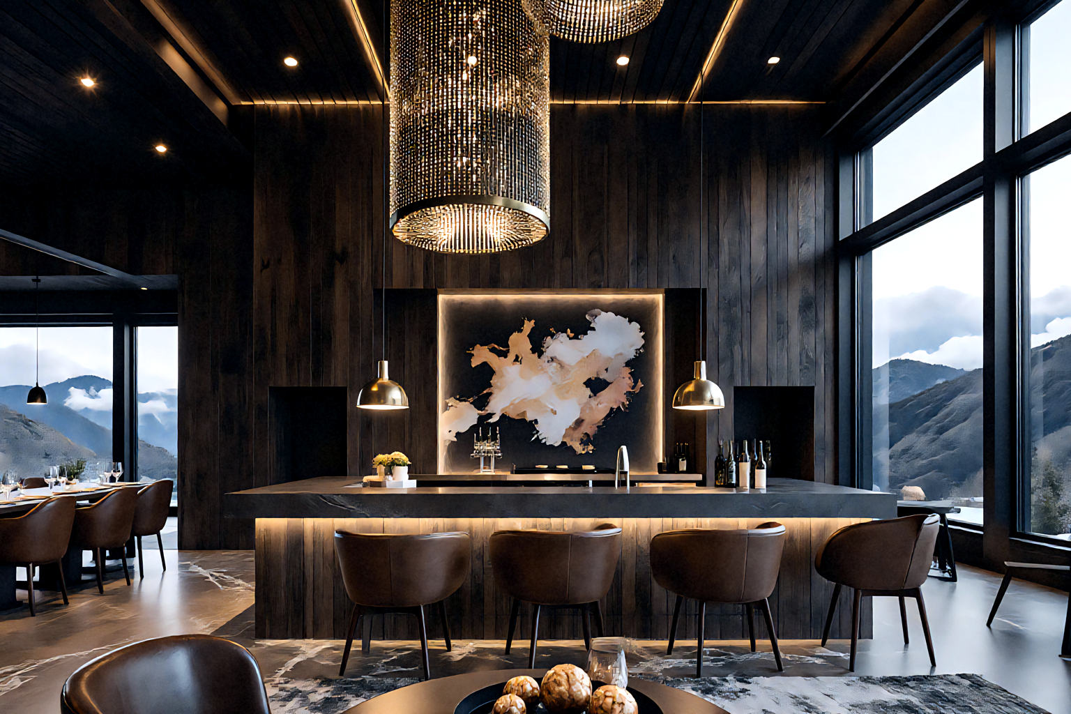 AI酒店设计概念-16