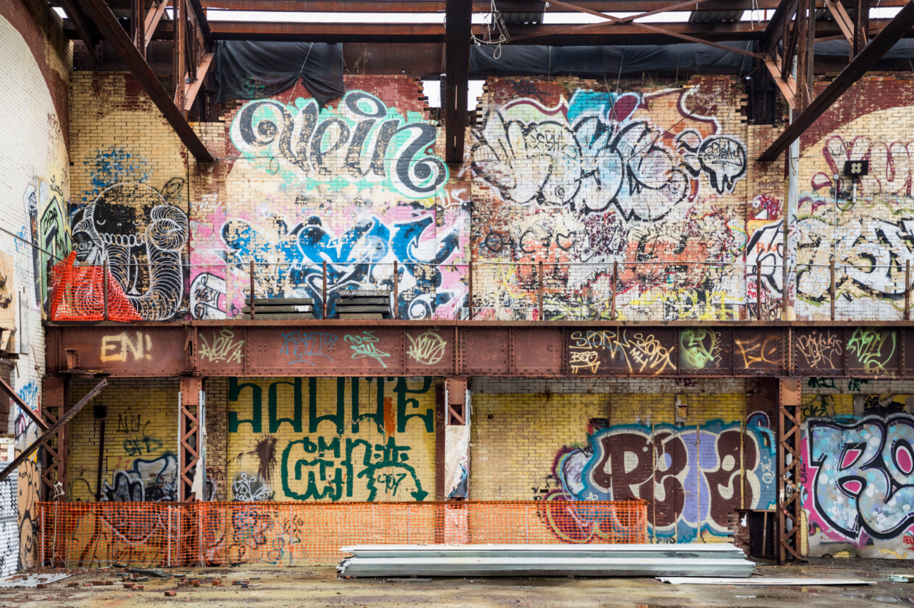 动力源艺术丨美国纽约丨赫尔佐格·德梅隆事务所-67