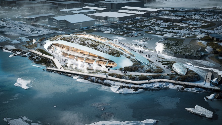 鲸跃丨TurkeyIcel丨Yufeng Tu,Jiayu Zhu,Peixuan Wu-7