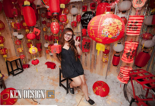 丨越南胡志明市-15