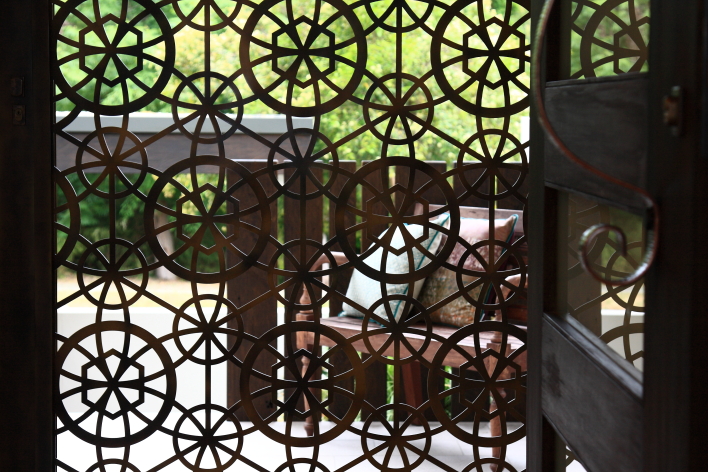 Bellevue Hill Project - PO Box Designs-11