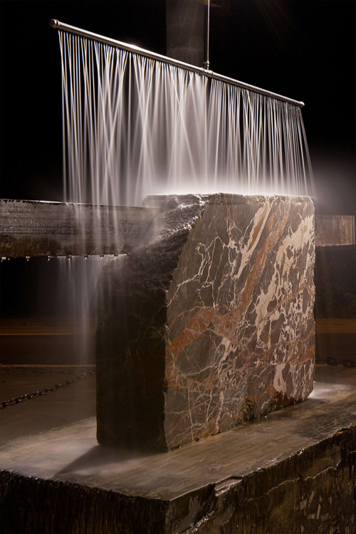 石头和大理石采石场再开发项目-16