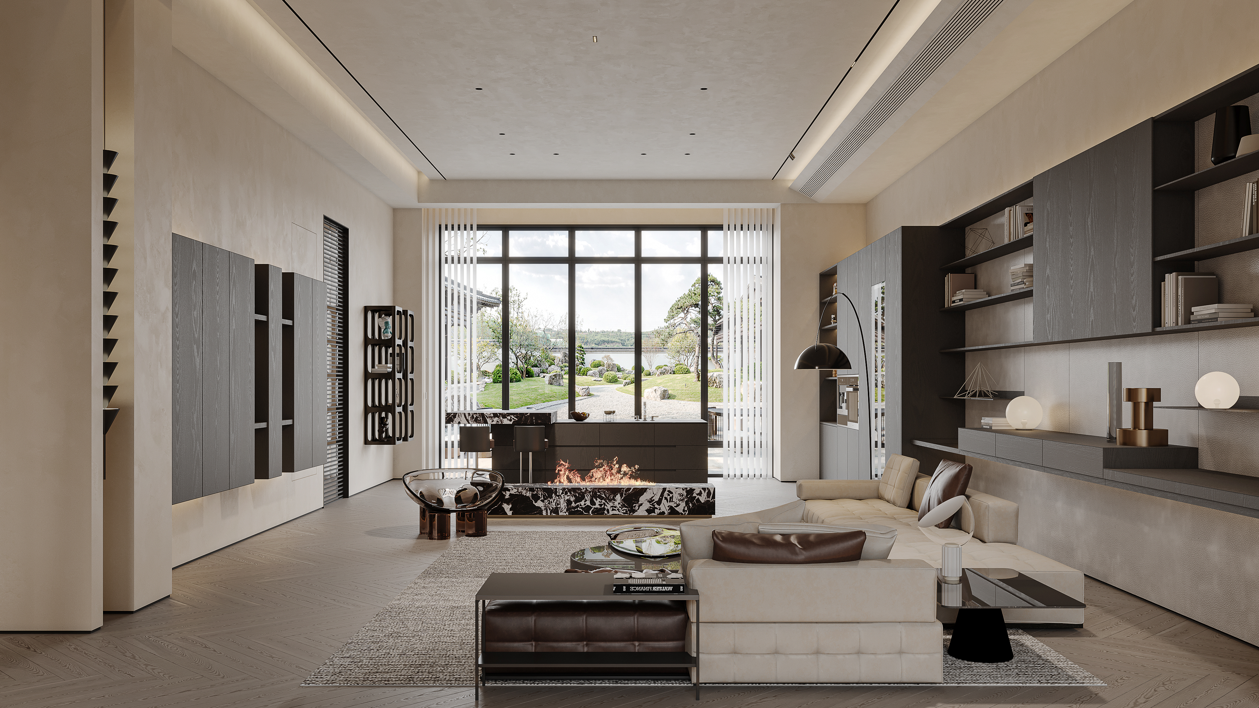 晫易视觉23年商业写实组作品-70