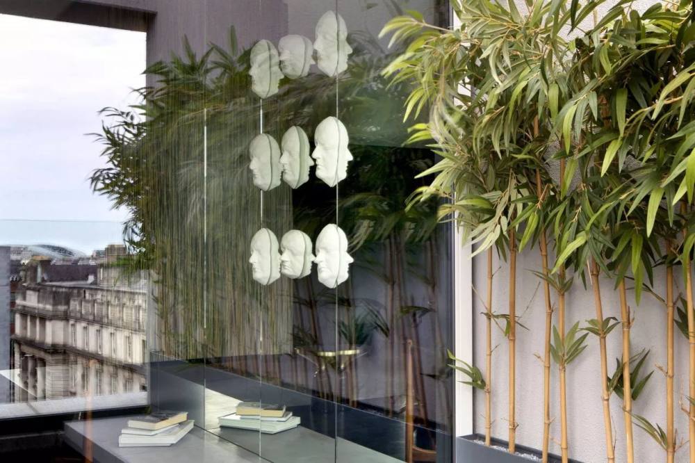 多变女神设计师，打造灵活空间-4