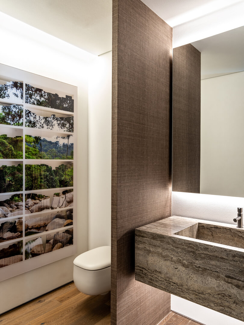 Apartamento Castor   Felipe Hess_files Felipe Hess-8