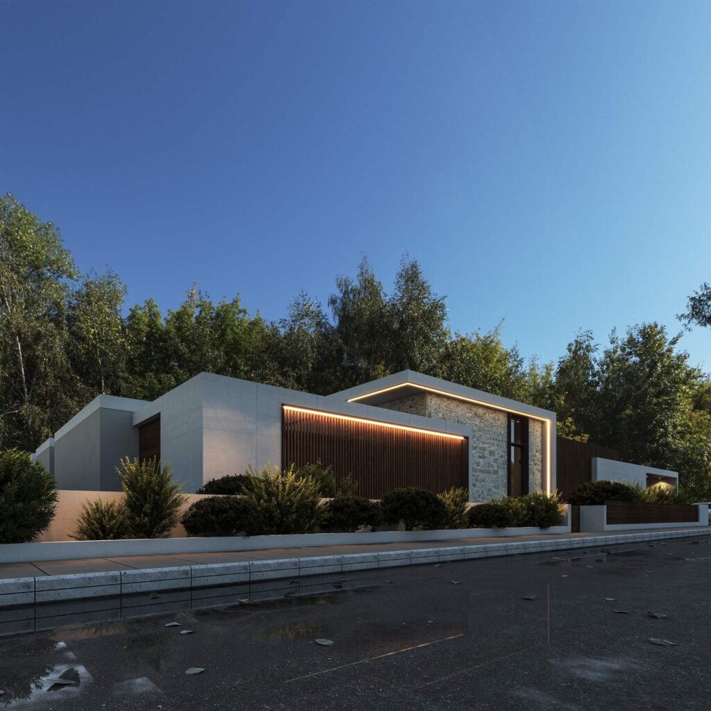 House 17223 - GDM Architecture-0