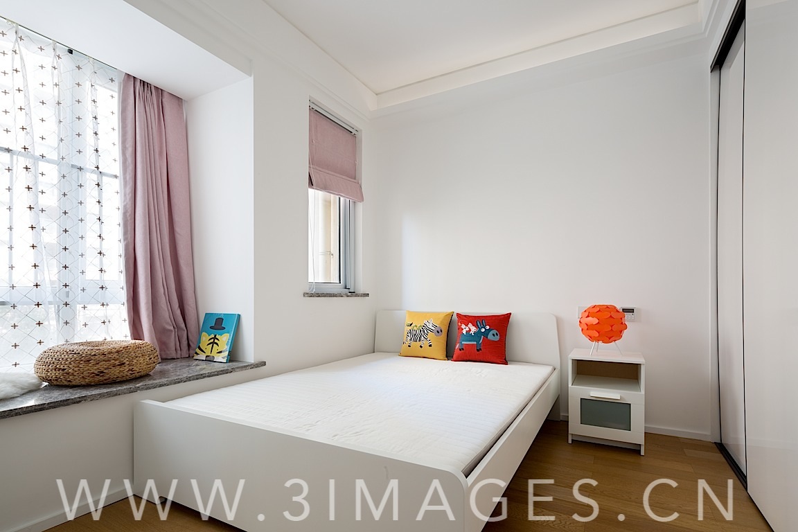 杭州金石华城-15