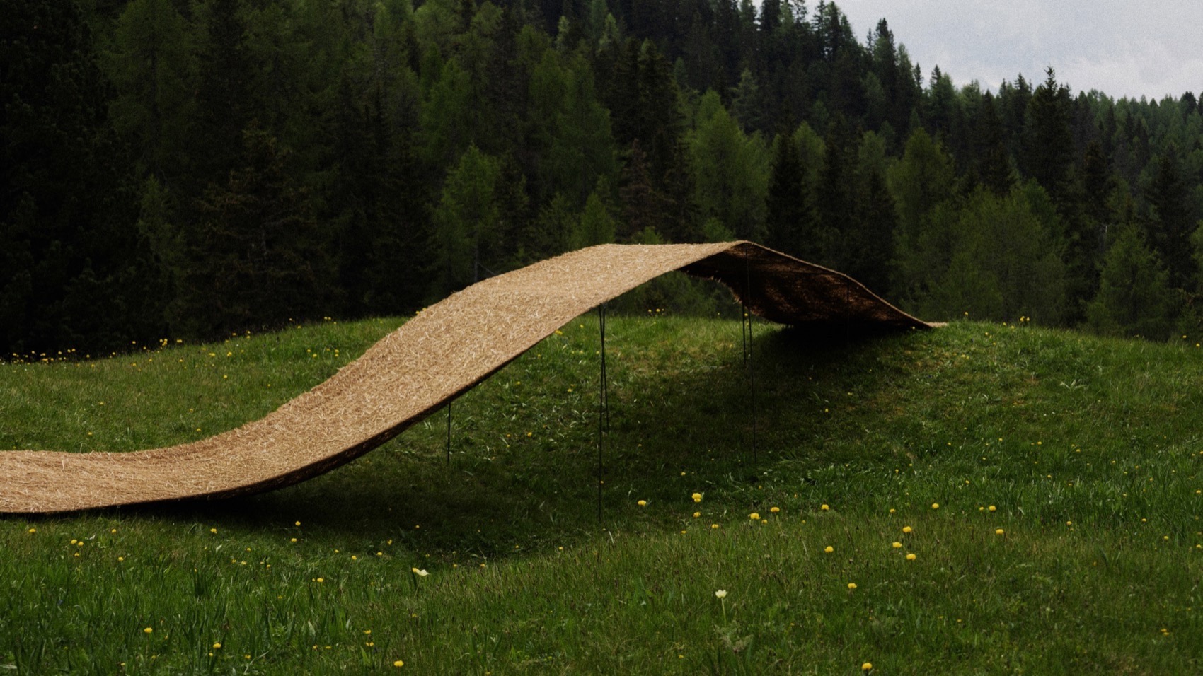 大地的印记丨意大利丨蹊径设计-40