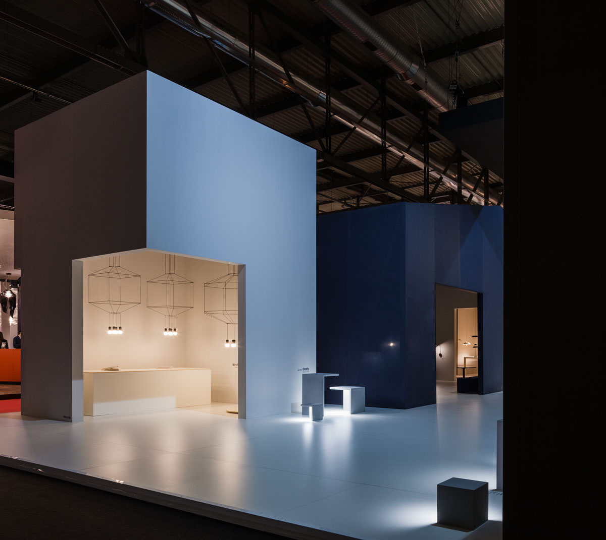 05 11 STAND VIBIA EN LA FERIA EUROLUCE 2015 DE MILÁN-33