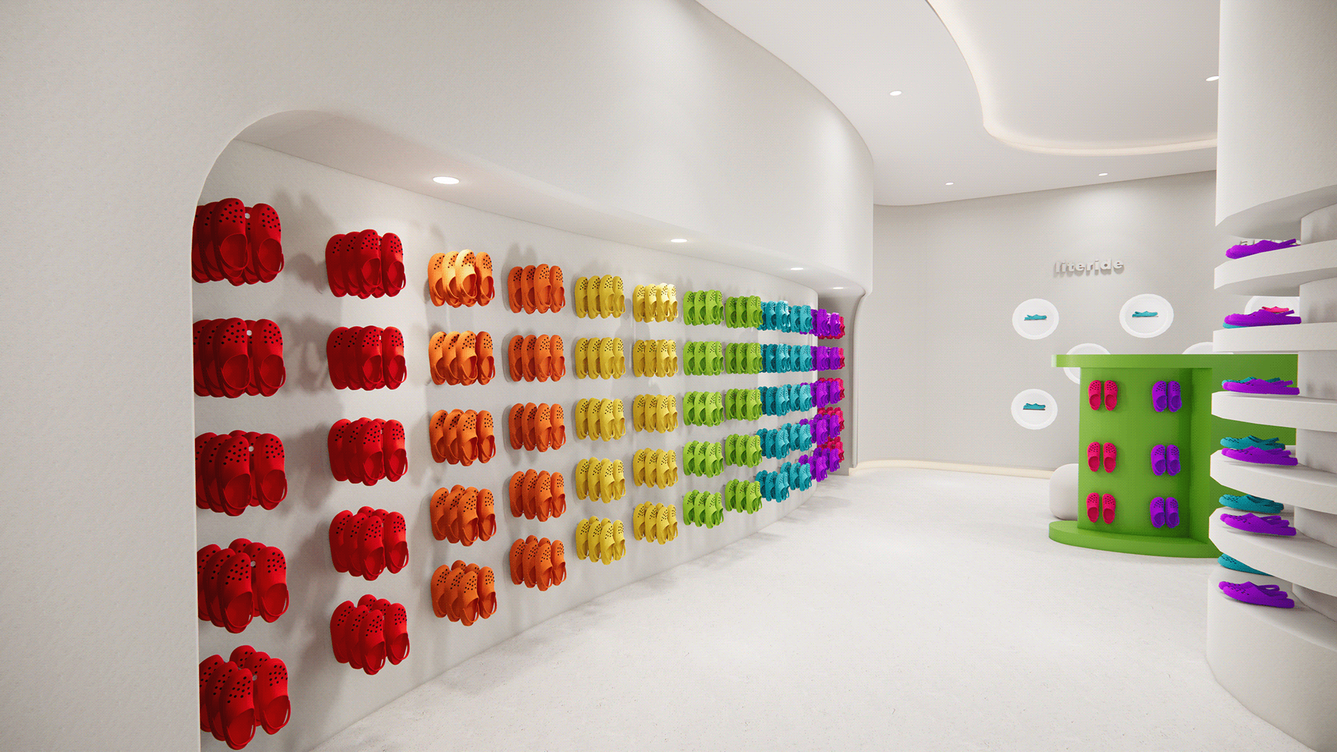 CROCS REIMAGINED | Spatial Planning & Concept Design-10